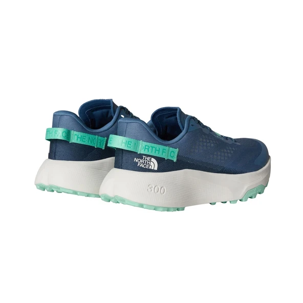The North Face ALTAMESA 300 Kadın Ayakkabı NF0A8A9S80F1 - 3