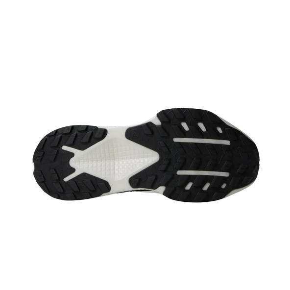 The North Face  Kadın ALTAMESA 500 Ayakkabı NF0A8A9PKT01 - 4