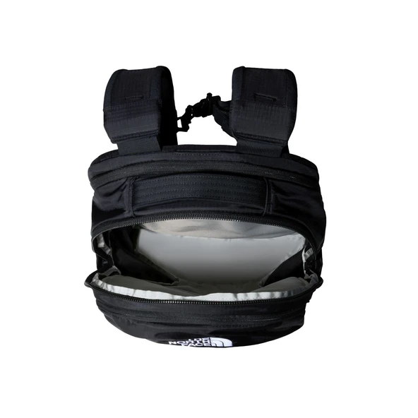 The North Face BOREALIS 28Lt Sırt Çantası NF0A52SE56U1 - 4