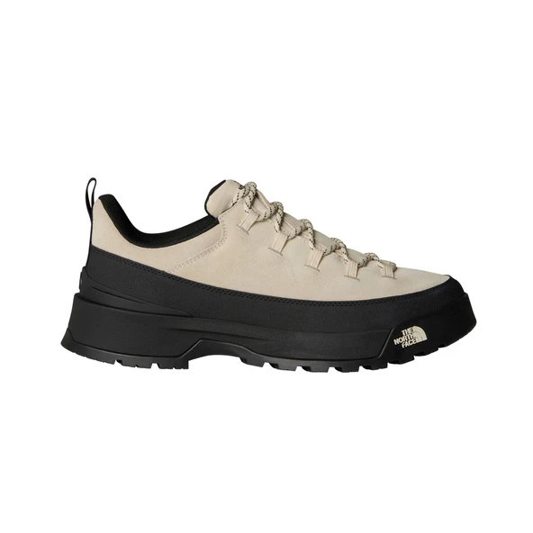 The North Face GLENCLYFFE URBAN LOW Ayakkabı NF0A8A96ROU1