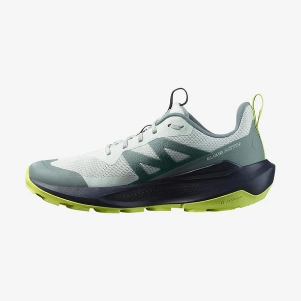Salomon ELIXIR ACTIV Erkek Outdoor Ayakkabı L47757200 - Resim 3