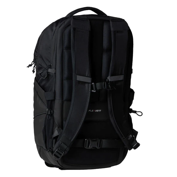 The North Face BOREALIS 28Lt Sırt Çantası NF0A52SE56U1 - 2