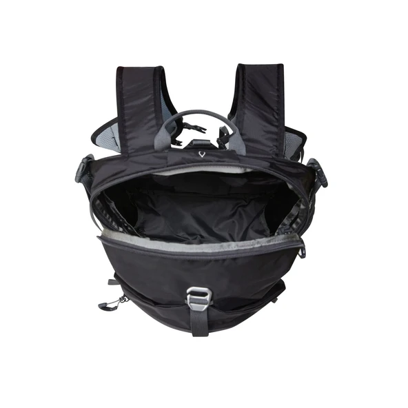 The North Face TRAIL LITE SPEED 30 Sırt Çantası NF0A8BKHKT01 - 4