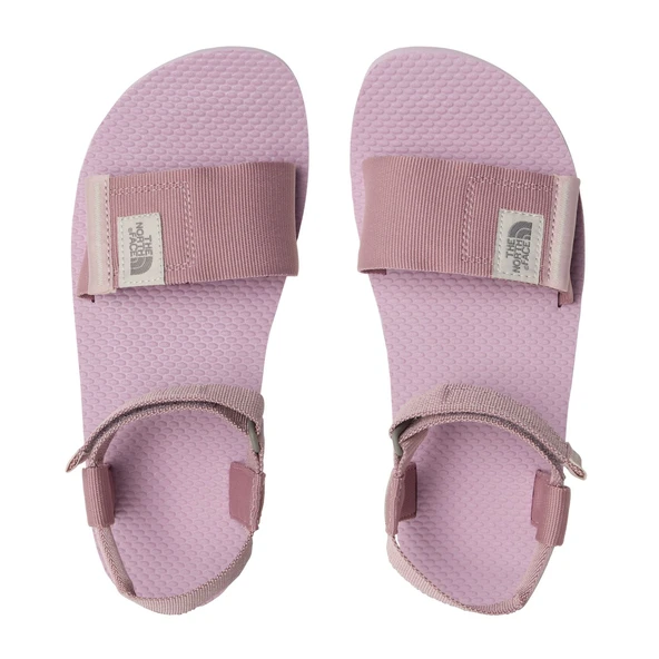 The North Face Kadın SKEENA SANDAL II Sandalet NF0A8AE674V1 - 2
