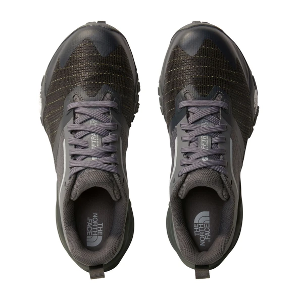 The North Face  Kadın OFFTRAIL TR Ayakkabı  NF0A8AA0SOU1 - Resim 2