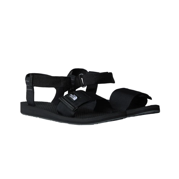 The North Face Erkek SKEENA SANDAL II Sandalet NF0A8AE5W9O1 - 5