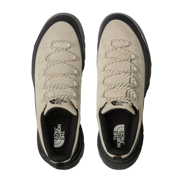 The North Face GLENCLYFFE URBAN LOW Ayakkabı NF0A8A96ROU1 - 2