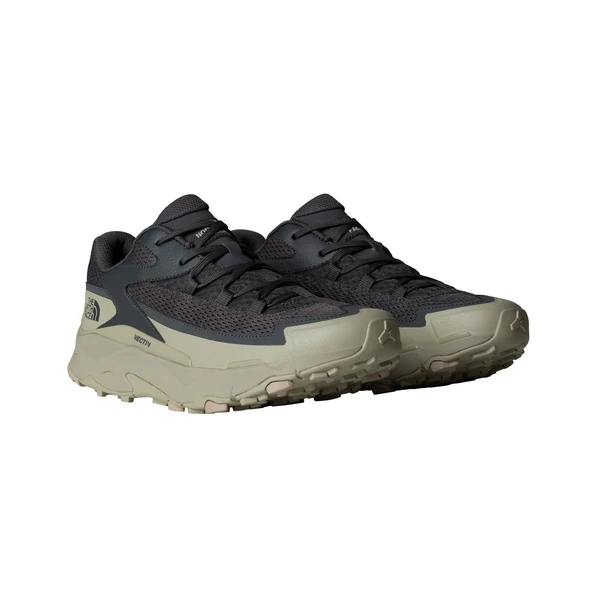 The North Face M VECTIV TARAVAL Erkek Ayakkabı NF0A52Q18IG1 - 3