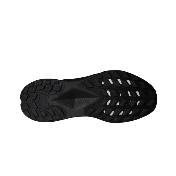 The North Face Erkek ALTAMESA 300 Ayakkabı  NF0A8A9RMN81 - 4
