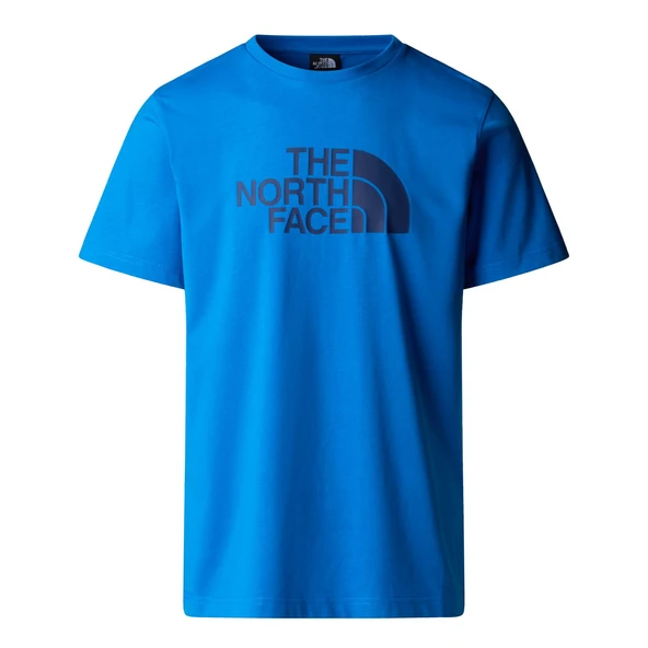 The North Face Erkek SS EASY Tişört  NF0A8A6CB3N1