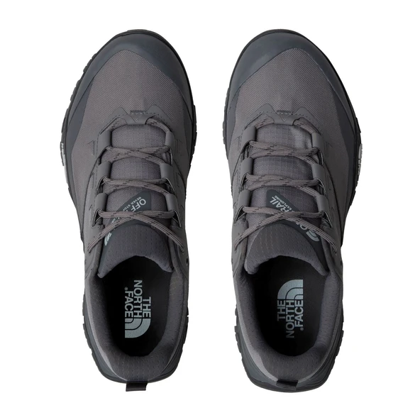 The North Face Erkek Offtraıl Hike Gore-Tex Ayakkabı NF0A8AEGWUO1 - Resim 2