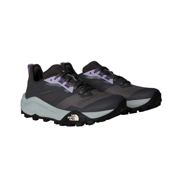 The North Face Kadın OFFTRAIL VERSA Ayakkabı NF0A8AEZ7E11 - 5