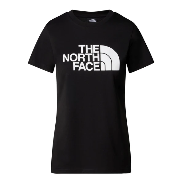 The North Face Kadın EASY Tişört NF0A8A6DJK31