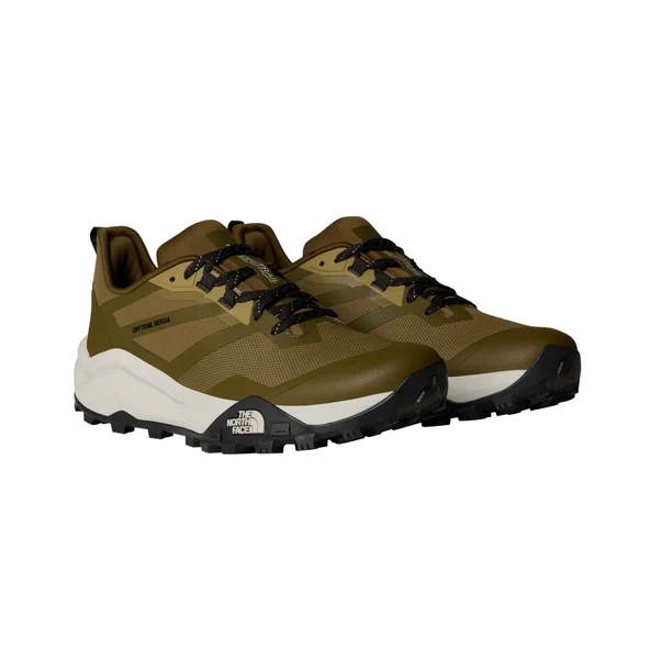 The North Face Erkek OFFTRAIL VERSA Ayakkabı NF0A8AEX7R81 - 5