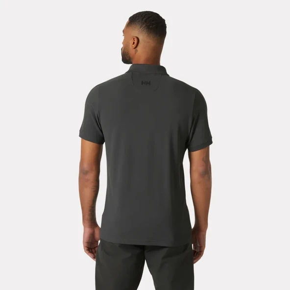 Helly Hansen HP Race Polo 2.0 Erkek Polo Tişört HHA.34496.HHA.980 - 2