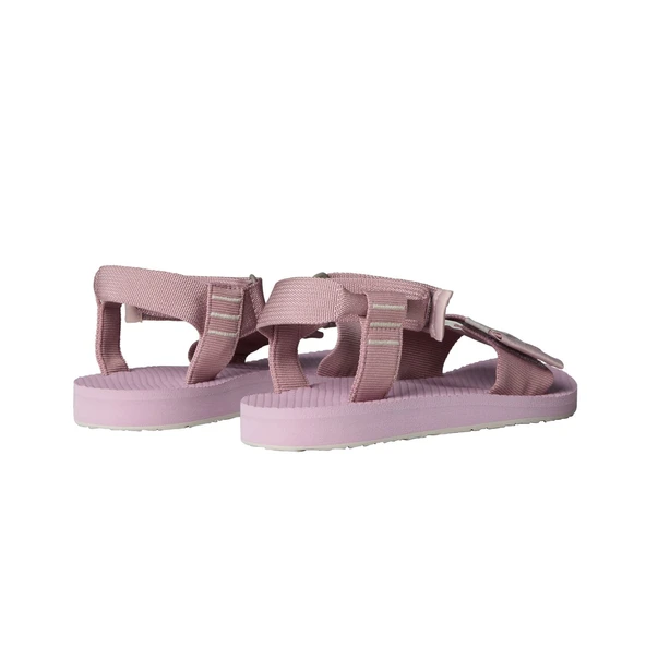 The North Face Kadın SKEENA SANDAL II Sandalet NF0A8AE674V1 - 3
