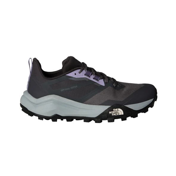 The North Face Kadın OFFTRAIL VERSA Ayakkabı NF0A8AEZ7E11