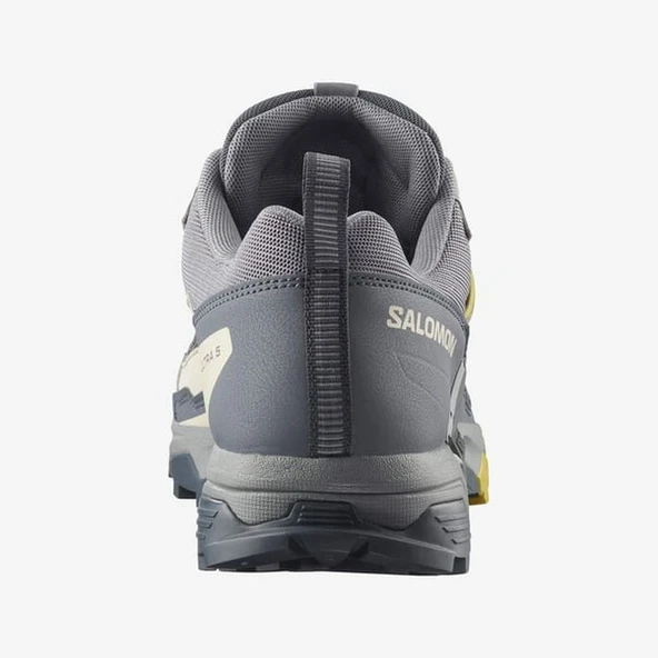 Salomon X ULTRA 5 Erkek Ayakkabısı L47724700 - 5