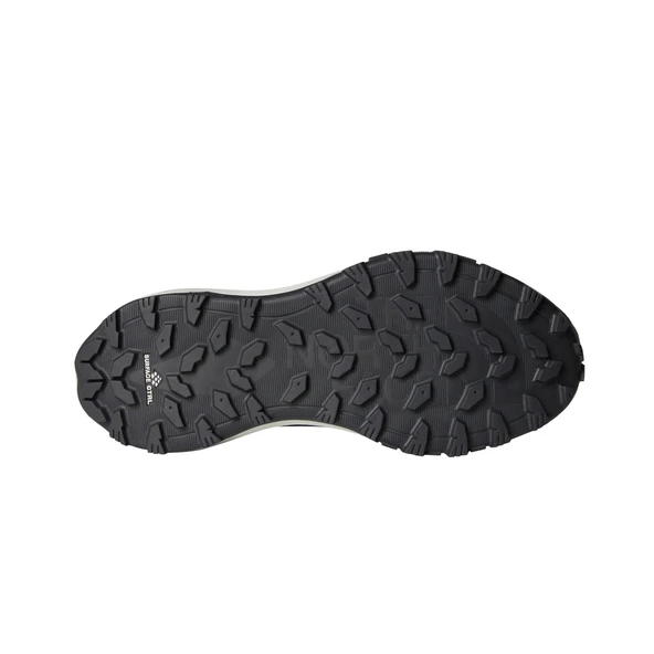 The North Face Erkek OFFTRAIL VERSA Ayakkabı NF0A8AEX80F1 - 4