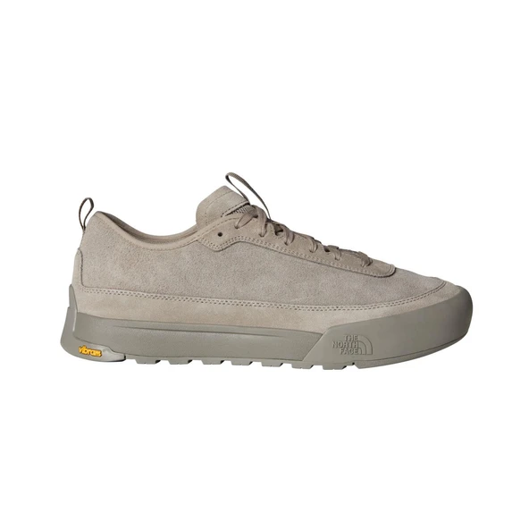 The North Face CLYFFE SUEDE Ayakkabı NF0A8AFF7LY1