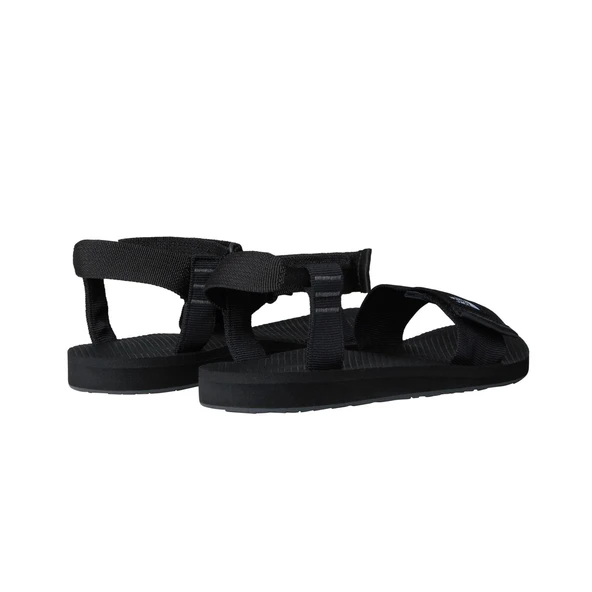 The North Face Erkek SKEENA SANDAL II Sandalet NF0A8AE5W9O1 - 3