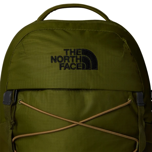 The North Face BOREALIS 10 LT MINI BACKPACK Unisex Çanta NF0A52SW39M1 - 3