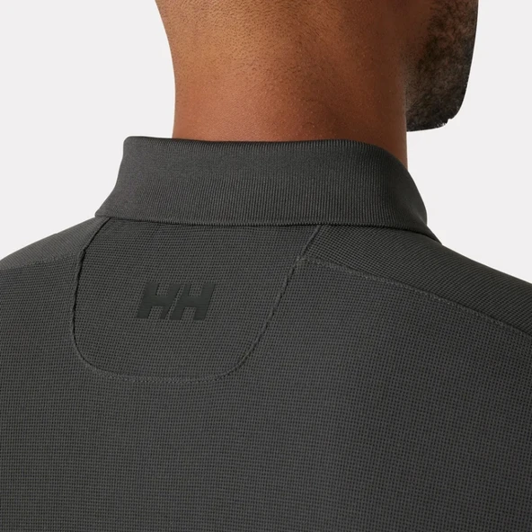Helly Hansen HP Race Polo 2.0 Erkek Polo Tişört HHA.34496.HHA.980 - 4