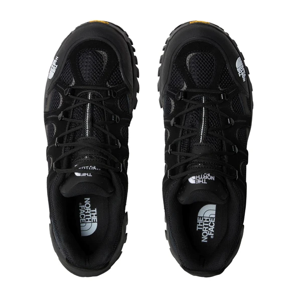 The North Face HEDGEHOG 06 RVST Ayakkabı NF0A8AE9KY41 - 2