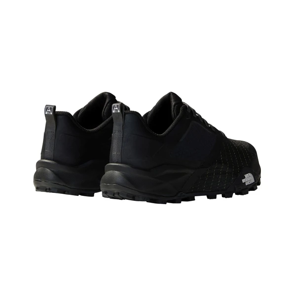 The North Face Erkek OFFTRAIL TR Ayakkabı NF0A8A9ZMN81 - 3
