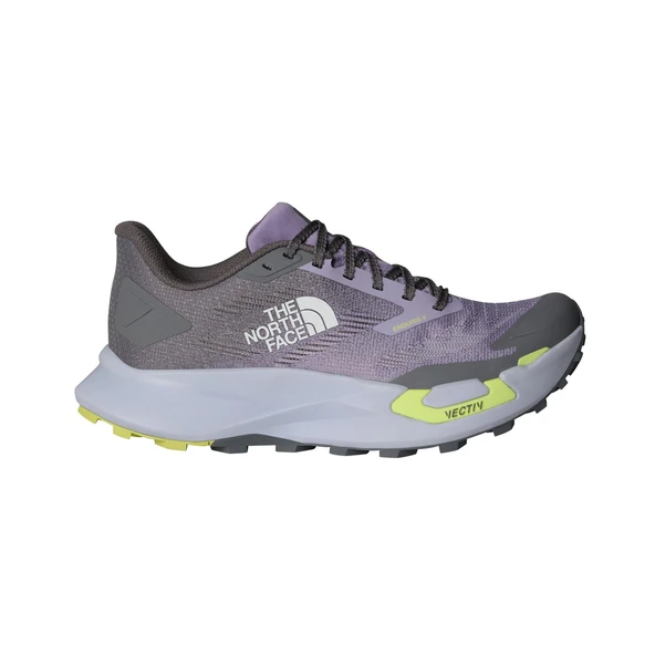The North Face Kadın VECTIV ENDURIS 4 Ayakkabı NF0A8AEQ74S1