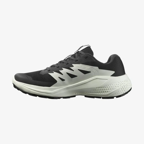 Salomon ALPHAGLIDE W Kadın Ayakkabısı L47801500 - 3