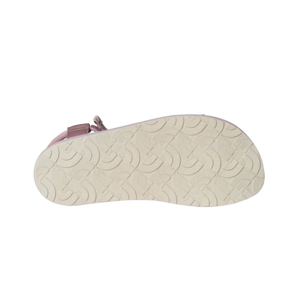 The North Face Kadın SKEENA SANDAL II Sandalet NF0A8AE674V1 - 4