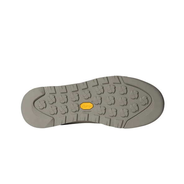 The North Face CLYFFE SUEDE Ayakkabı NF0A8AFF7LY1 - 4