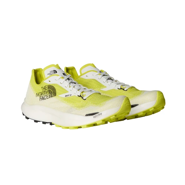 The North Face SUMMIT VECTIV SK 2 Ayakkabı NF0A8AEM7UM1 - 5
