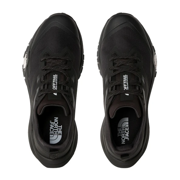 The North Face Erkek OFFTRAIL VERSA Ayakkabı NF0A8AEXKY41 - 2