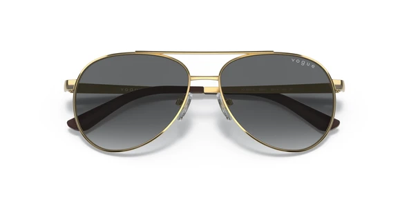 VOGUE VO3991SI 280-11 58 - 6