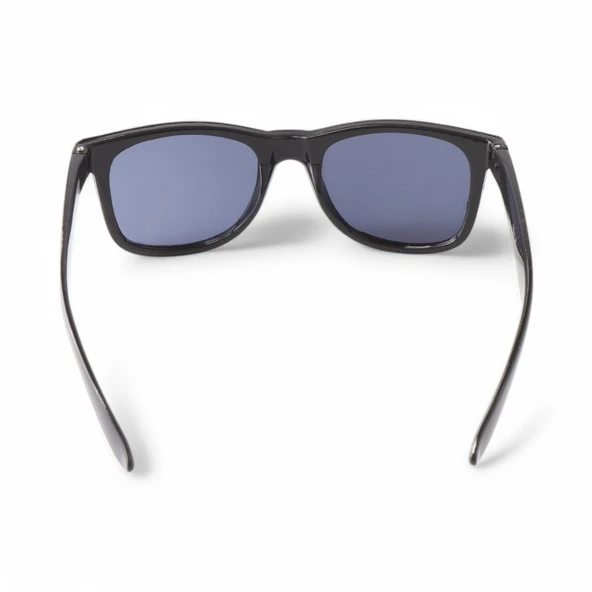 OJOS WF GÜNEŞ C1P 60 - 3