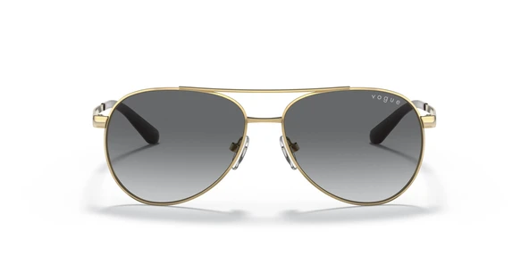 VOGUE VO3991SI 280-11 58 - 5