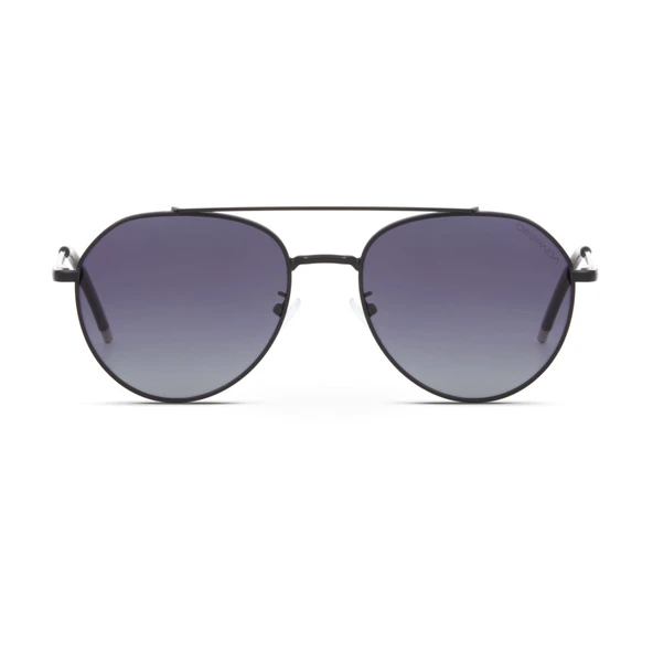 DESPADA DS 2390 C4 55 - 2