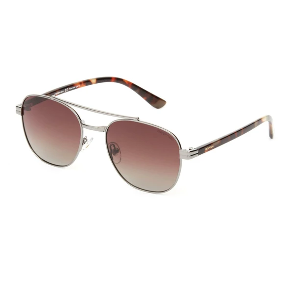 DESPADA DS 2279 C2 55