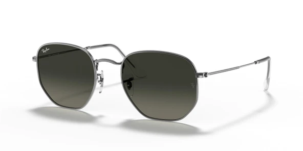 RAY-BAN 0RB3548N 004-71 48