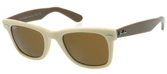 RAYBAN RB 2140 965 50
