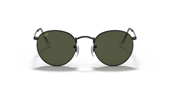 RAY-BAN 0RB3447 919931 53 - 5