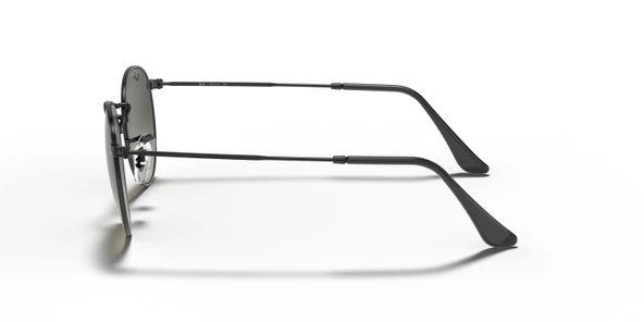 RAY-BAN 0RB3447N 002-71 50 - 2
