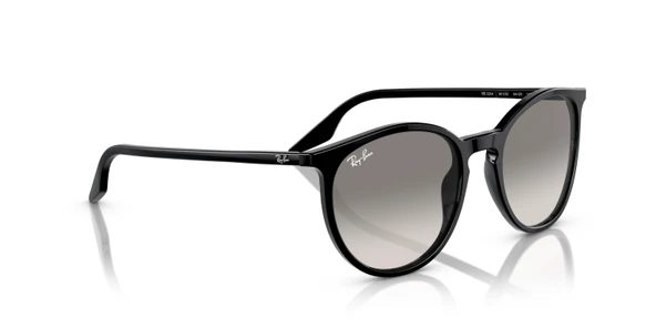 RAY-BAN 0RB2204 901-32 54 - 4