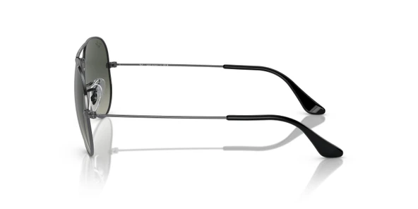 RAY-BAN 0RB3025 004-71 55 - 2