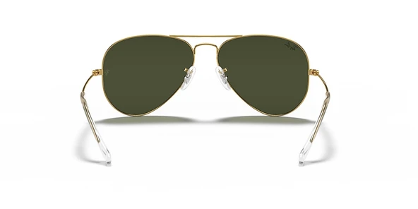 RAY-BAN 0RB3025L L0205 58 - 4