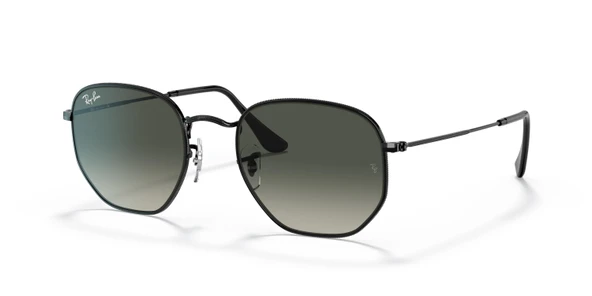 RAY-BAN 0RB3548 002-71 54
