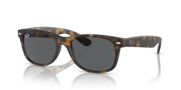RAY-BAN 0RB2132 865-B1 55