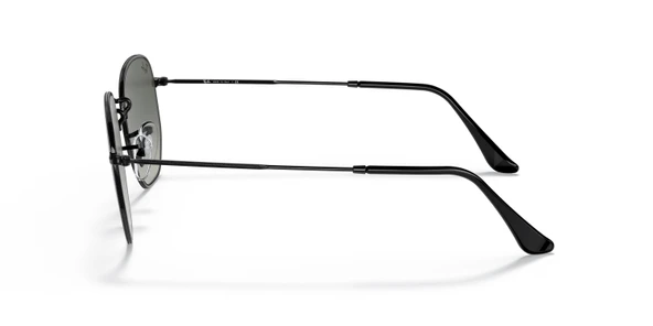 RAY-BAN 0RB3548 002-71 51 - 2